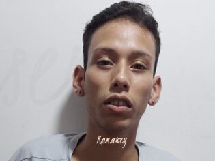 Kamawey