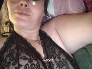 Kamca