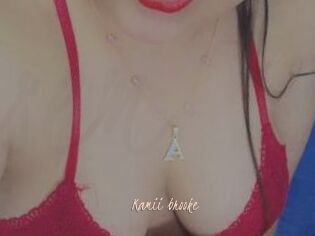 kamii_brooke Sexenmacht