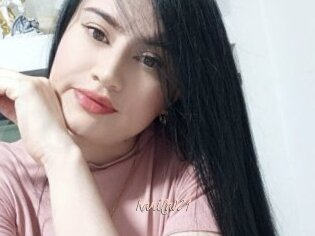 Kamila021