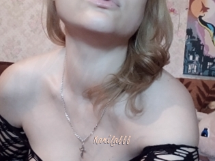 Kamila888