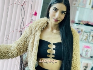 kamilareyes Sexenmacht