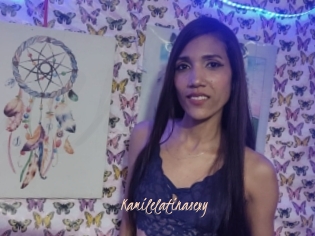 Kamilelatinasexy