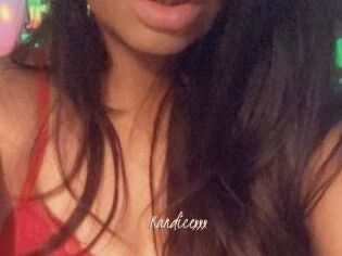 Kandicexxx