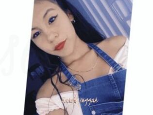 Kandy_suggar
