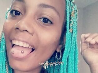 Kandyapple3445