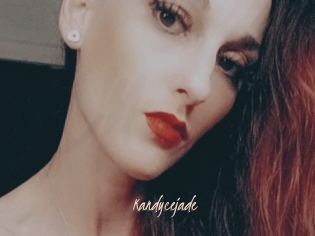Kandycejade