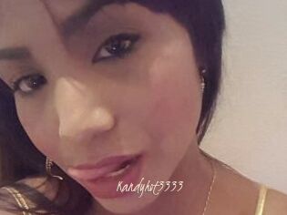 Kandyhot3333