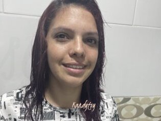 Kandytoy