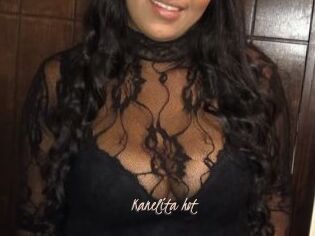 Kanelita_hot