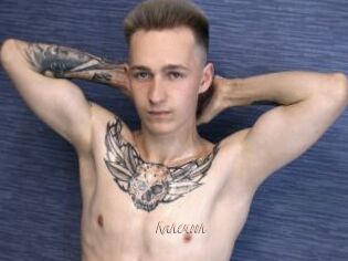 Kanemoon