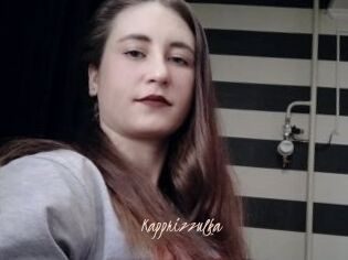 Kapprizzulka