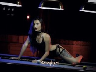 Karadpiper