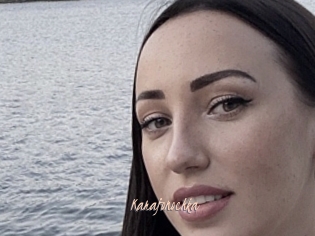 Karafonochka