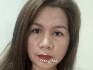 Karaygray