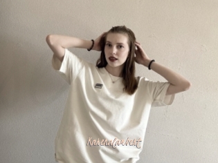 Karenalambert