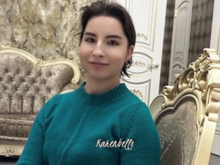 Karenbells