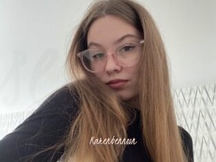 Karenbennson