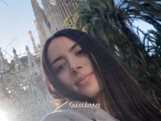 Karenbonnes