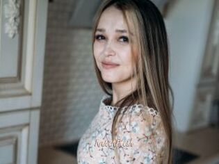 Karenfresh