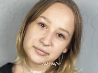 Karenhaler