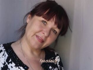 Karenharly