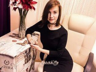 Karenhillsx