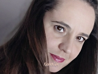 Karenika