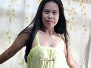Karenjane