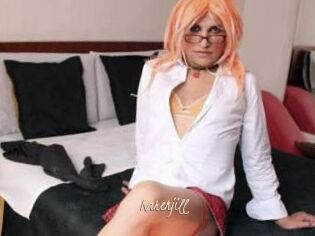 Karenjill