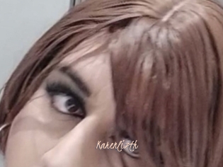 Karenlizth