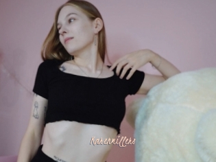 Karenmillers