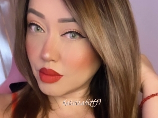 Karenrabitt19