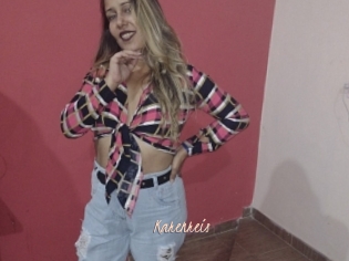 Karenreis