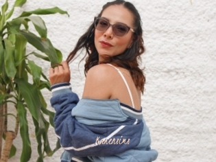 Karensims