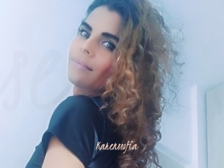Karenssofia