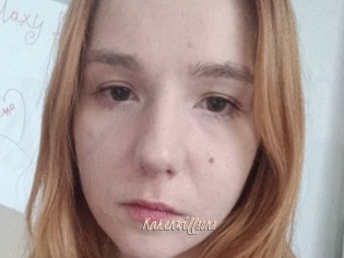 Karenwillsons