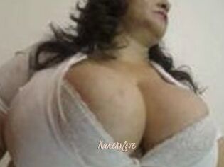 Karenxlove