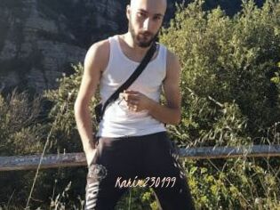 Karim230199