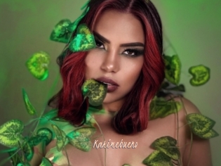 Karimebueno
