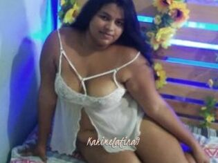 Karimelatina9