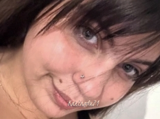 Karina4u21