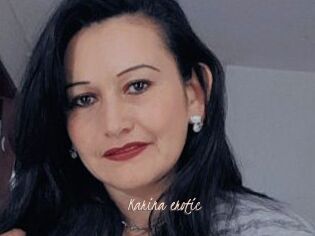 Karina_erotic