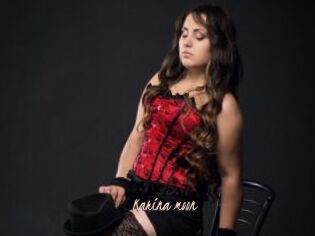 Karina_moon