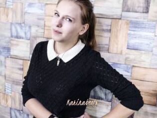 Karinabestx