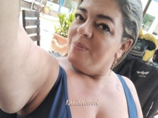 karinaboobsi Sexenmacht