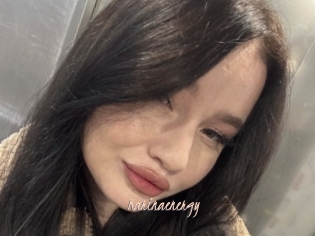 karinaenergy Sexenmacht