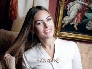 Karinafervent