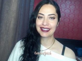 Karinalynch