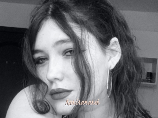 Karinamarsh